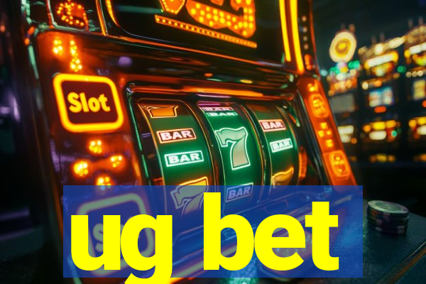 ug bet